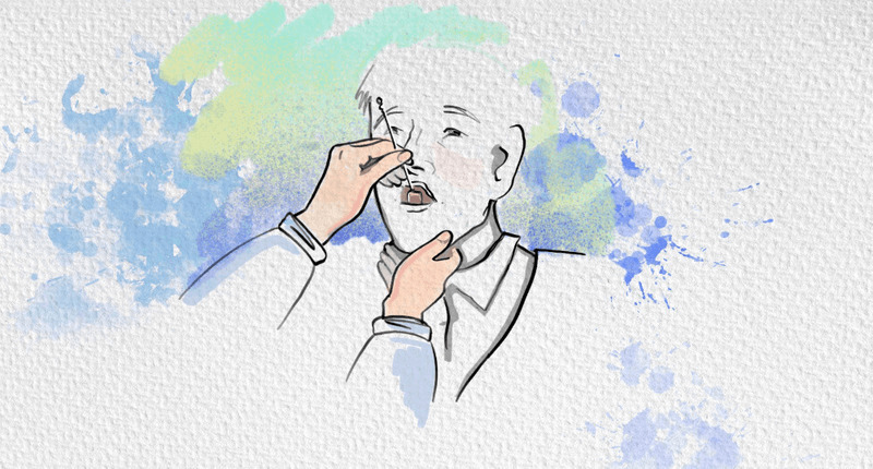 Читайте также: